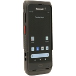 Honeywell CT45/CT45 XP CT45P-L1N-37D1EEG, Android мобилен компютър, 5", full HD, 6 GB RAM, 64 GB флаш памет, стандартен имиджър, 4G LTE, eSIM, IP65/IP68 (CT45P-L1N-37D1EEG) Джобни компютри (PDA)