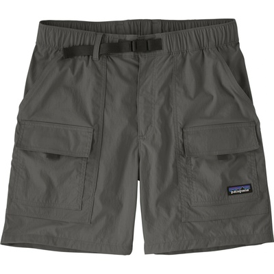 Patagonia Men's Outdoor Everyday Shorts 6"