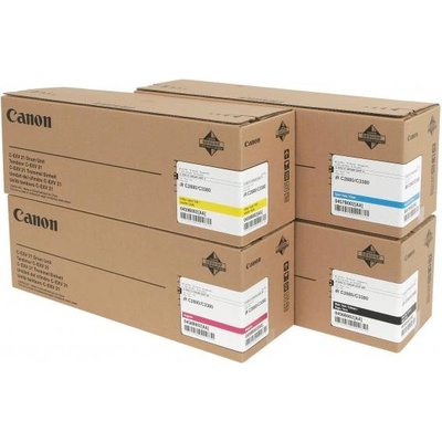 Canon 0456B002 - originálny