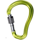 Climbing Technology Axis SG