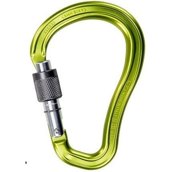 Climbing Technology Axis SG