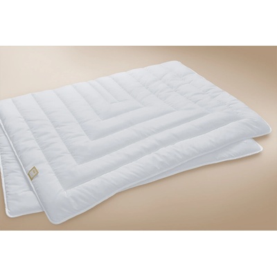 Ložnice21 Paplón Mirabell Travel celoročný 300 g/m2 155x220