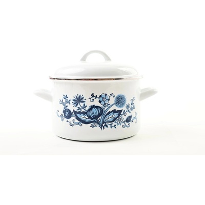 Metalac Cibulák 16 cm 2 l