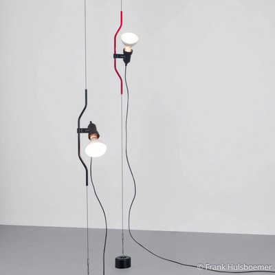 FLOS F5400030