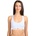Tommy Hilfiger Дамски сутиен Tommy Hilfiger син Tommy Hilfiger | Sin | ЖЕНИ | M