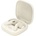 Acefast Wireless Earbuds W4