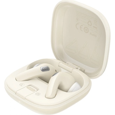 Acefast Wireless Earbuds W4
