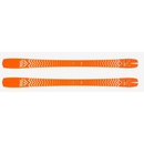 Black Crows Mirus Cor 25/26