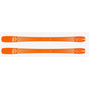 Black Crows Mirus Cor 25/26