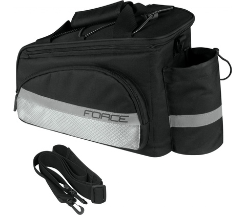 Force Slim Bud 9 l