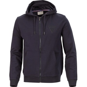 GUESS Суитшърт brooks hoodie truck (m2yq48k6zs1-g7v2)