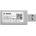 Bosch Wi-Fi контролер MiAc-06 G10CL1 (MiAc-06 G10CL1)