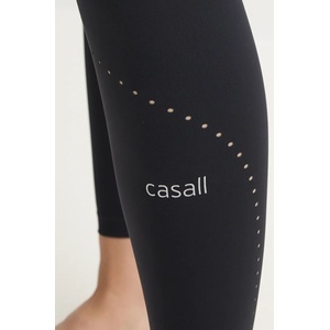 Casall Клин за бягане Shapify (23158.)
