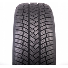 Vredestein Wintrac Pro 225/45 R17 94V