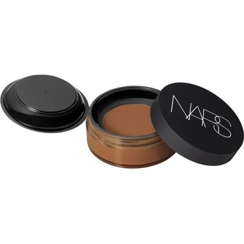 Image 1 of Nars Light Reflecting SETTING POWDER - LOOSE озаряваща насипна пудра цвят SABLE 11 гр