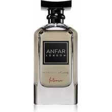 Anfar Midnight Homme Intense parfém pánský 100 ml