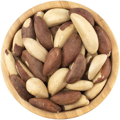 Vital Country Para ořechy natural 500 g