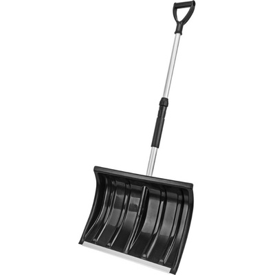 DEMA DS50T 17128D – Hledejceny.cz