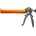 NEO TOOLS 61-004