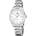 Festina 20737/1