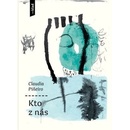 Kto z nás - Claudia Pineiro