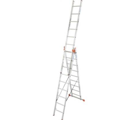 Krause 129673