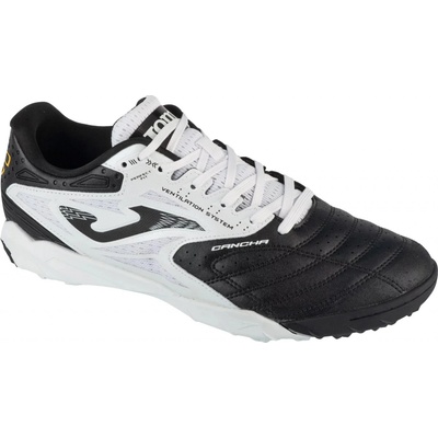 Joma Cancha 2501 TF CANS2501TF