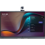 Yealink MeetingBoard 75 Pro A02 1203626
