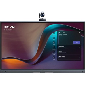 Yealink MeetingBoard 75 Pro A02 1203626