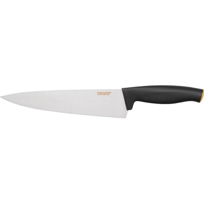 Fiskars Functional Form nůž 20 cm