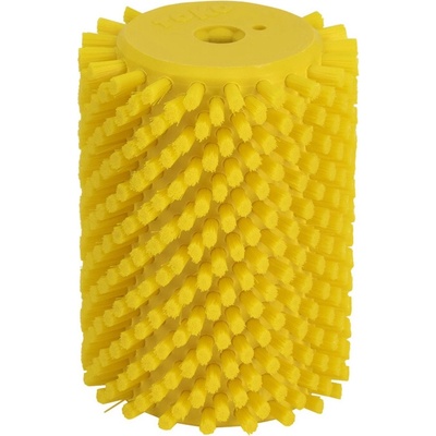 Textile Wash TOKO Sachet 40 ml