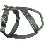 Non-stop Dogwear LINE 5.0 6