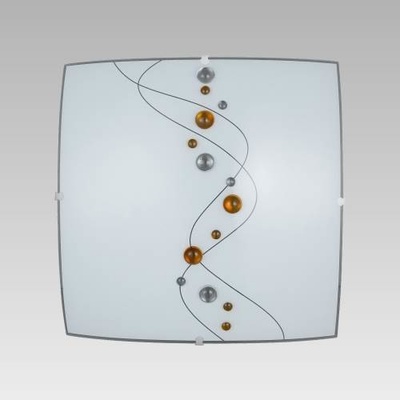 Prezent 45054 K
