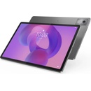 Lenovo Idea Tab Pro ZAE40207GR