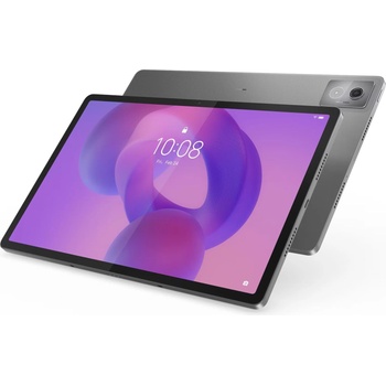 Lenovo Idea Tab Pro ZAE40207GR