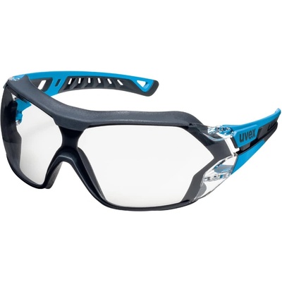 Uvex Pheos NXT Guard 9128780 čiré