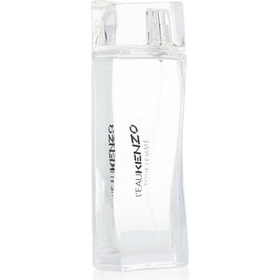 Kenzo L´Eau Par Kenzo toaletná voda dámska 100 ml