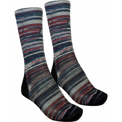 Matt THERMOLITE SOCK
