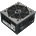 Formula FX-700 80 PLUS
