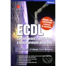 ECDL - Tomáš Barvíř