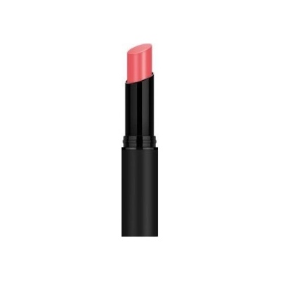 Golden Rose Sheer Shine Stylo Lipstick rtěnka SPF25 10 3 g