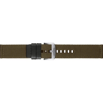 Tissot t852.046. 756 (t852046756)