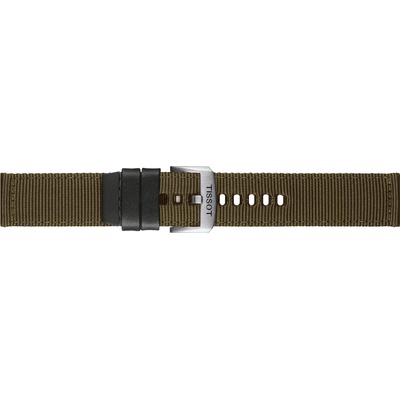 Tissot t852.046. 756 (t852046756)