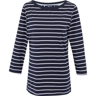 Regatta Baylette Tee II RWT330 8MA