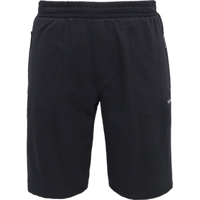Willard Shorts 210074 xxl
