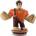 Disney Infinity Character Wreck-it-ralph