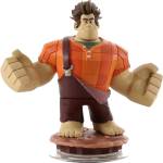 Disney Infinity Character Wreck-it-ralph