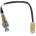 Lambda sonda VALEO 368277