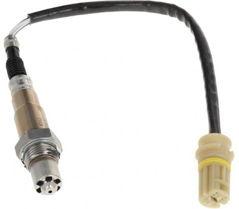 Lambda sonda VALEO 368277
