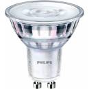 Philips P6850